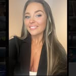 @jadesteele_ - Instagram
