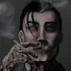 Jade.X.Steele - @jade.x.steele - TikTok