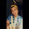 Jada Stegall - @jadastegall - TikTok