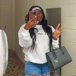Jade Stegall - @jadestegall02 - Instagram