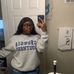 Jade Stegall - Facebook