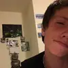 Jaden Stegall - @jadenstegall - TikTok