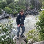Jaden - @jadenstegall - Instagram