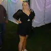 jadesteggall - @jadesteggall - TikTok