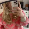 Jade - @jade..hoogesteger - TikTok