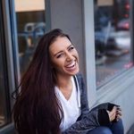 Jade Steger - @jadesteger - Instagram