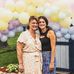 Jade Steger - Facebook