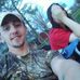 Jade Stigger - Facebook
