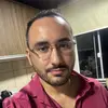 Jader.steger - @jader.steger - TikTok
