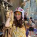 Jude Steger - Facebook