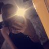 _xJade_ - @jade_stephenson - TikTok