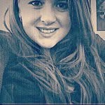 Jade  Stephenson - @jadestephenson - Instagram