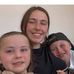 Jade Stephenson - Facebook