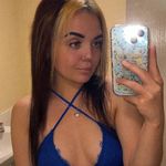 Jade Stephenson🥰 - @jadestephenson15 - Instagram