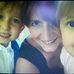 Jade Stephenson - Facebook