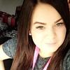 Jade Stephenson - @jadestephenson5 - TikTok