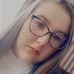 Jade Stephenson - Facebook