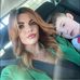 Jade Stephenson - Facebook
