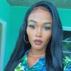 Jade Stephenson - @simplyjade19 - TikTok