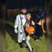 Jade Stephenson - Facebook