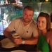 Jade Stephenson - Facebook