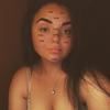 Jade Stephenson - @jadestephenson24 - TikTok