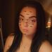 Jade Stephenson - Facebook