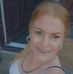 Jade Stephenson - Facebook