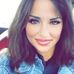 Jade Stephenson - Facebook