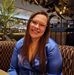 Jade Stephenson - Facebook