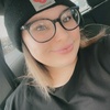 Jade Stephenson - @jadestex - TikTok