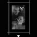 Jade Yasmine Stephenson - Facebook