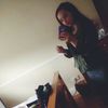 JadeStephenson - @jadestephenson - TikTok