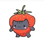 메리 (Junnie's version) - @jadestilll - Instagram