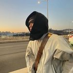 리오 LEO - @leo.jadedstill - Instagram