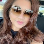 Dora Villarreal - @still_jade - Instagram