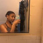 Ebk Jade 💚🤞🏽 - @jadestillebk - Instagram