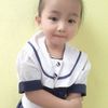 IDOI. khanh banh - @jadestill8 - TikTok