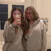 jade - @jade.stiller - TikTok