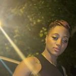 Jade - @jadestillbad - Instagram