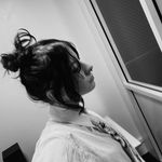jādē - @jadesturzstillsucks - Instagram