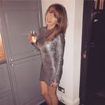Jade Still - @still.jade - Instagram