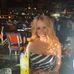 Jade Still - Facebook