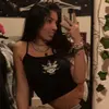 Jade still - @jade.still534 - TikTok