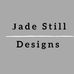 Jade Still Designs - Facebook