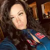 Jade Stillgess 🫀 - @jadestillgess23 - TikTok