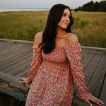 Jade Stillson - @jadestillson - Instagram