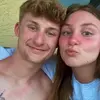 Jade Stillson - @jadestillson - TikTok
