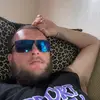 jadestill179 - @jadestill179 - TikTok