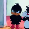 jadeStilla - @jadestilla - TikTok